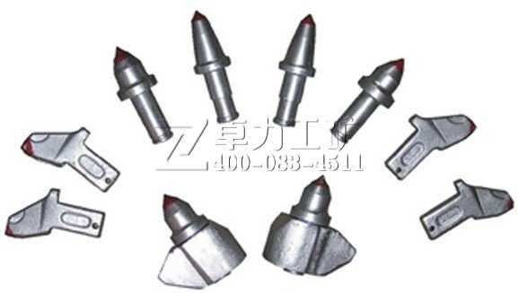 ���X,U95���X,׿��ú���X U95��ú�C���X,U95���X,���X