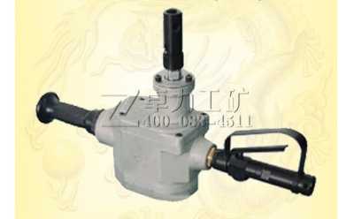 ZQSJ-80/2.8�ͼ���֧�Κ���ֳ�ʽ�@�C