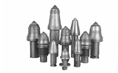 U119��ú�C(j��)���X