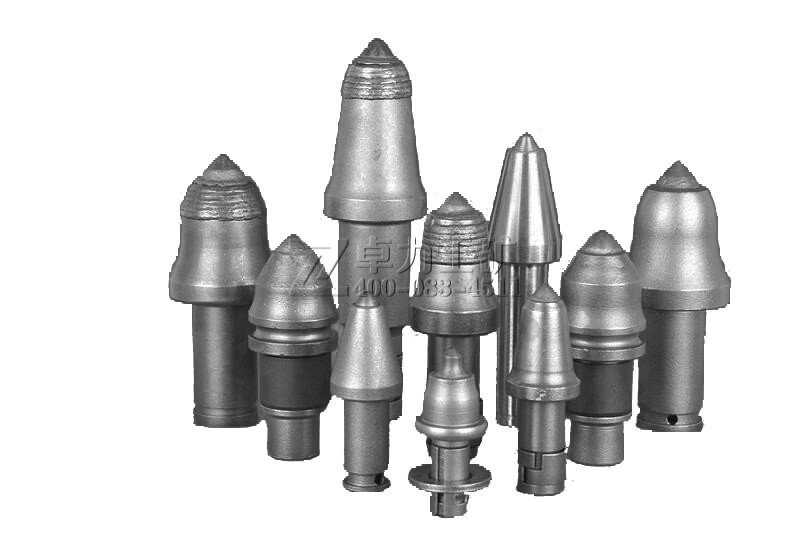 U119��ú�C���X