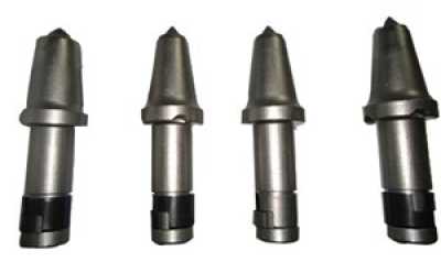 U76��ú�C(j��)���X