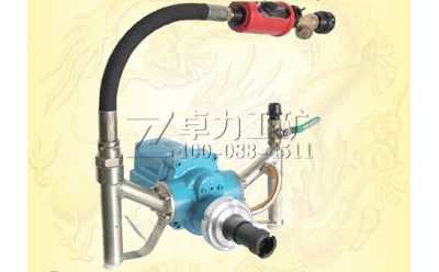 ZQS-50/1.8S����ֳ�ʽ�@�C