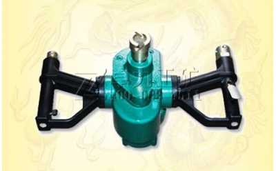 ZQS-35/1.6S�͚���ֳ�ʽ�@�C