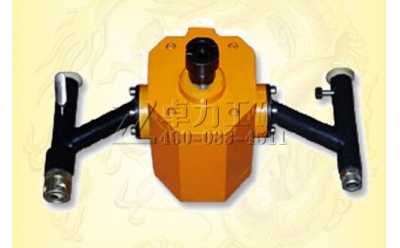 ZQS-50/2.5S�͚���ֳ�ʽ�@�C