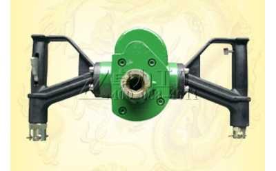 MQS-50/1.7����ֳ�ʽ���^�U�@�C