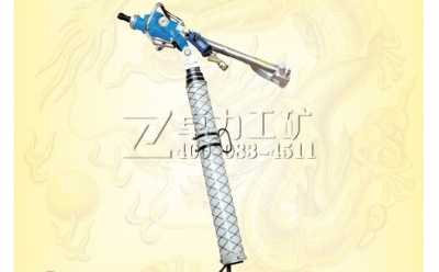 MQTB-75/2.3�͚��֧��ʽ���^�U�@�C