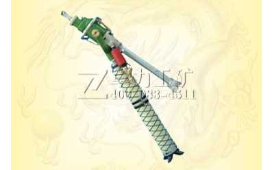 ZQST-65��֧��֧���ֳ�ʽ����@�C