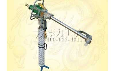 MQTB-80/2.0���֧��ʽ���^�U�@�C