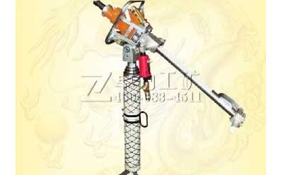 MQT-85J2/1.8���֧��ʽ���^�U�@�C