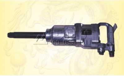 QD-50�͚���^�U���b�C