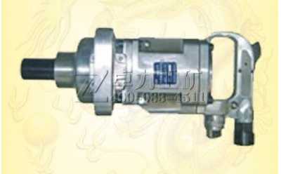 AQS13/14�͚���^�U���b�C