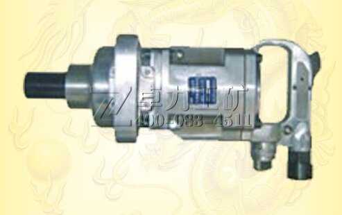 AQS13/14�͚��(d��ng)�^�U���b�C(j��)