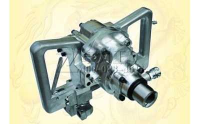 MYS-60B��Һ���ֳ�ʽ���^�U�@�C