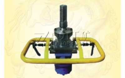 MYS-80/350��Һ���ֳ�ʽ���^�U�@�C