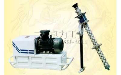 MYTϵ��Һ���^�U�@�C