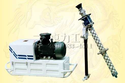 MYTϵ��Һ���^�U�@�C