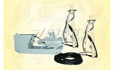 MYT-150J��Һ���^�U�@�C