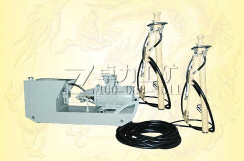 MYT-150J��Һ���^�U�@�C