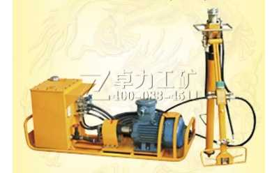 MYT-150/320��Һ���^�U�@�C