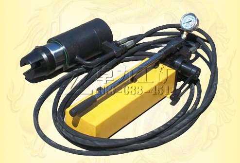 YCD�ք��^�����^��