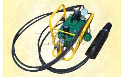 MQ40ϵ�К���^�������C��