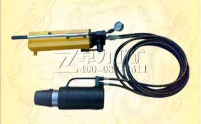 MYϵ��Һ���^�������C��