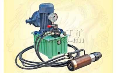 MD22-280/40��늄��^�������C��