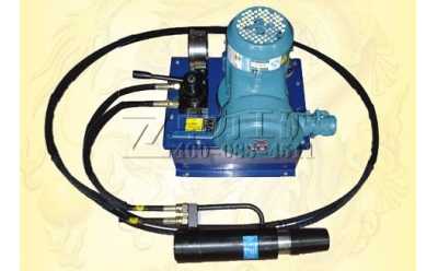 MD19-200/40��늄��^�������C��