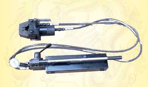 MQG24-300�͵V���^�U�Д���