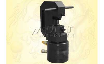 CC�h�Һ����