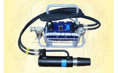 MQ15-180/55�͚���^�������C��