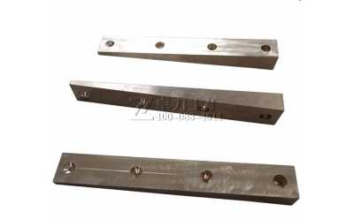 �a���~�~����