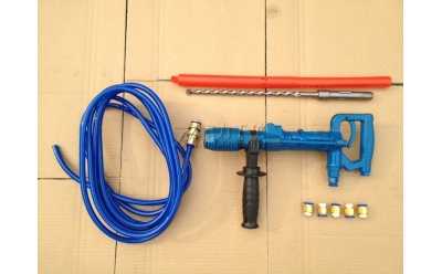 QCZ-1��ӛ_���@(Y5菎r�C(j��))