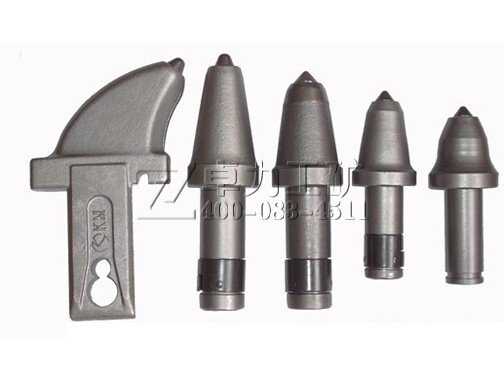 S100���X��S120���X��S135���X��S150���X��S160���X��S170���X��S200���X��S260���X��S300���X��S318H���X��75C���X��U47ú���X��U62ú���X��U765ú���X��U76ú���X��U82ú���X��U84ú���X��U85ú���X��U92ú���X��U94ú���X��U95ú���X��U100ú���X��U119ú���X��U138ú���X��U170ú���X��BZ47-22�����X��BZ47-19�����X��BZ47-17�����X��RZ31�����X�� RZ223059�����X��3050-19�����X��3050-22�����X��3060�����X��C21�����X��C23�����X��C31�����X��C34�����X��C35�����X