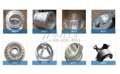 �T�X����ȫ