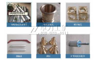 늙C܇�T�������