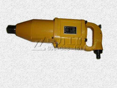 BEϵ�Ѓ�(ch��)�ܛ_�����C(j��)�����I(y��)�ã�