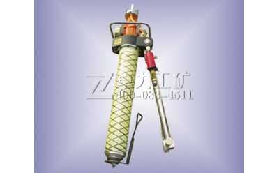 MQT-85/2.0����^�U�@�C