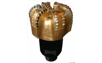 ����PDC����ʯ�ͺ�Ƭ�@�^