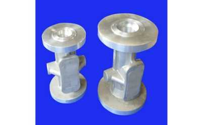 �����T�X�Ͻ��x�횤