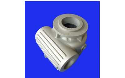 �͉��T�X�Ͻ�늙C���w