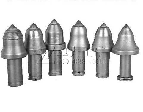 S160���M�C���X�r��/�S�������M�C���X��̖/����