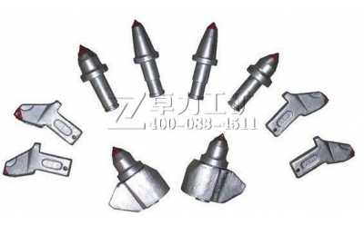 S318H���M�C���X