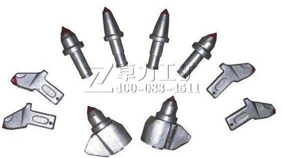 ���M�C���X��̖S100��S120��S135��S150��S200��S260��S300��S318H��S160