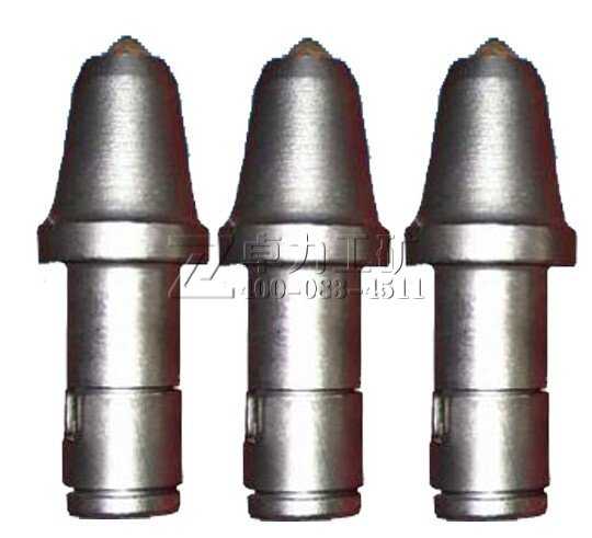 ���M�C�ý��X��s160���M�C���X.s150���M�C���X.s120���M�C�ý��X.