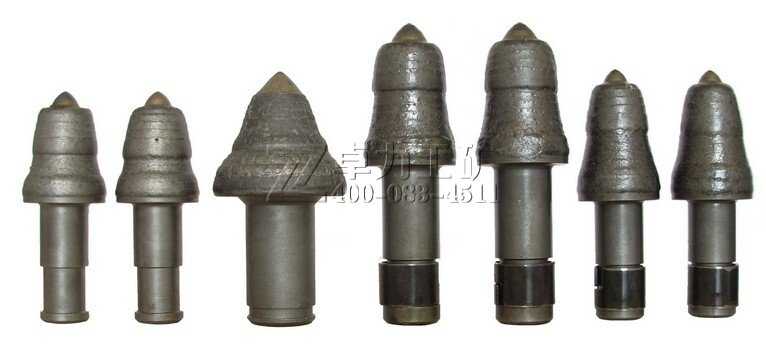 ���M�C���X��ú���X���X�����X�����X���� S100��S120��S150��S160��S170��S200