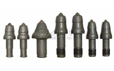 S100���X�S��