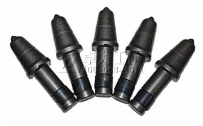 S120���X�r��