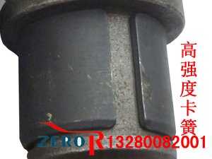 3050-A22/10�Ͻ�l���ڽ��X