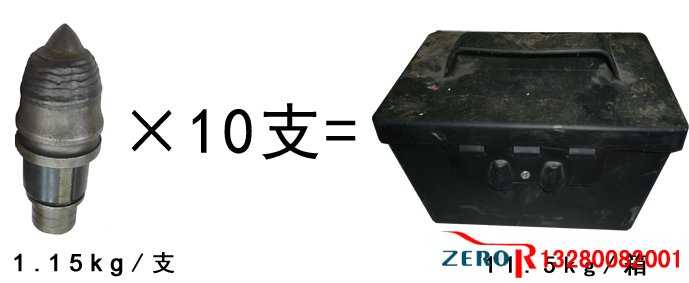 3050-A22/10�Ͻ�l���ڽ��X�������b